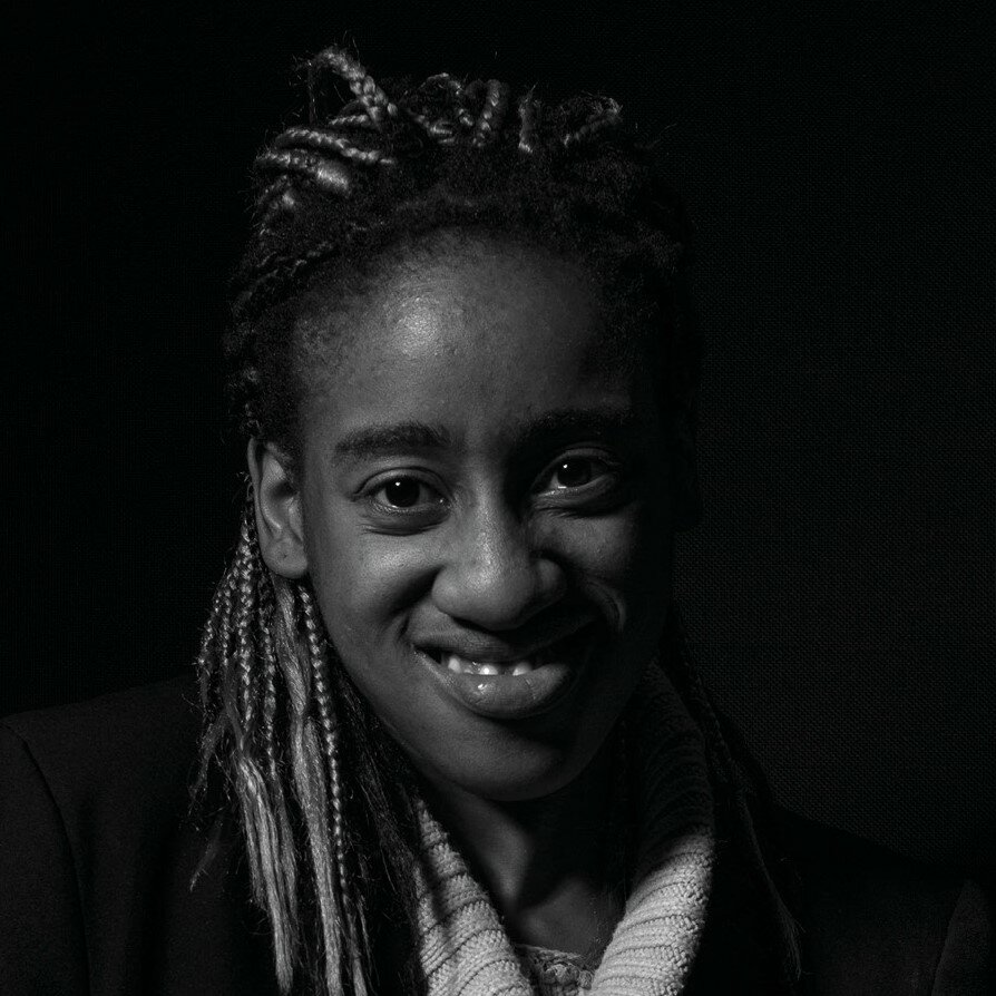 This photo is by PIP charity.