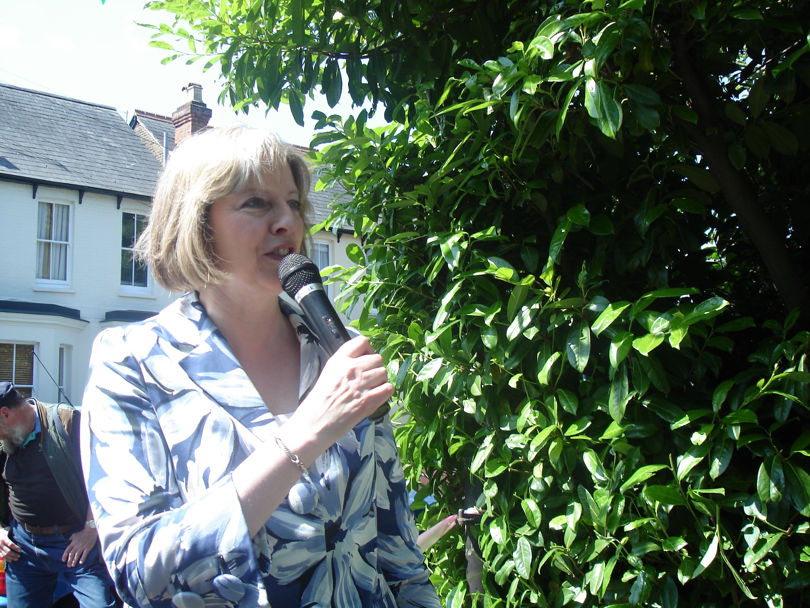 The source of this photo is by Own work (Original text: self-made). The author is Burda001 (talk). From Wikimedia Commons.