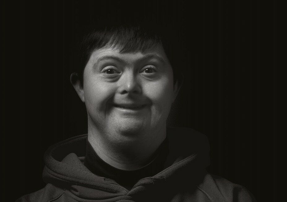 Photo from PIP charity